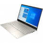 Ноутбук HP Pavilion 14-dv0036ur (2X2W1EA)