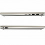 Ноутбук HP Pavilion 14-dv0036ur (2X2W1EA)