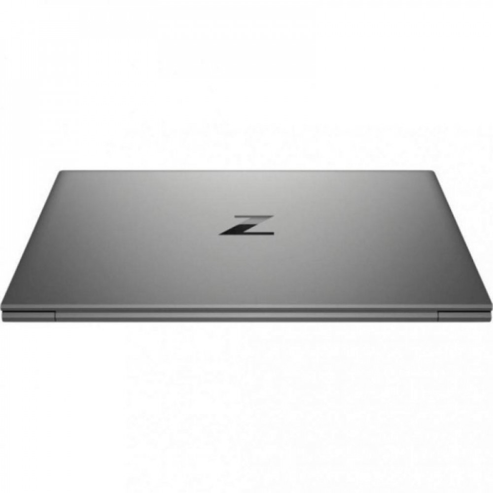 Ноутбук HP ZBook Firefly 15 G8 (1G3T8AV_V2)