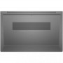 Ноутбук HP ZBook Firefly 15 G8 (1G3T8AV_V2)