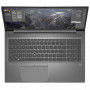 Ноутбук HP ZBook Firefly 15 G8 (1G3U1AV_V2)