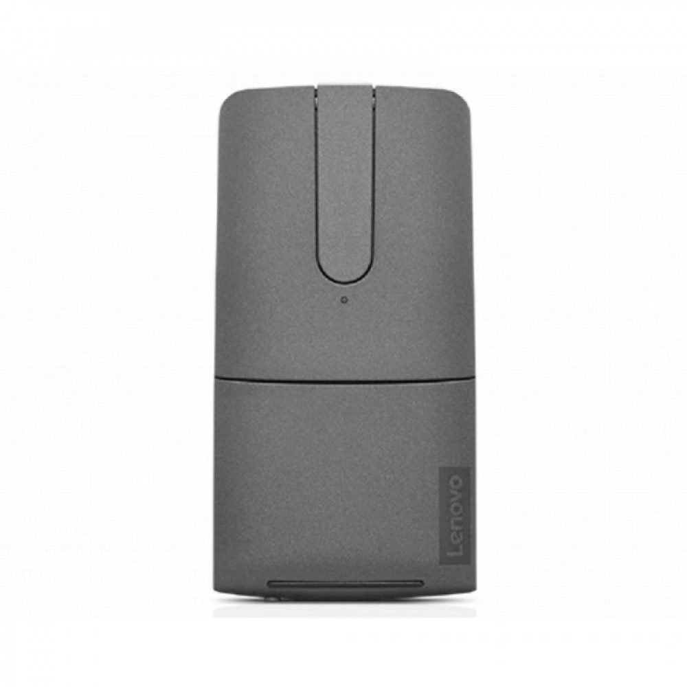 Мышка Lenovo Yoga Mouse with Laser Presenter (4Y50U59628)