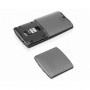 Мышка Lenovo Yoga Mouse with Laser Presenter (4Y50U59628)