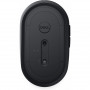Мишка Dell Pro Wireless MS5120W Black (570-ABHO)