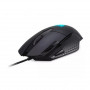 Мышка Acer Predator Cestus 315 USB Black (GP.MCE11.014)