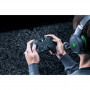 Геймпад Razer Wolverine V2 USB Black (RZ06-03560100-R3M1)