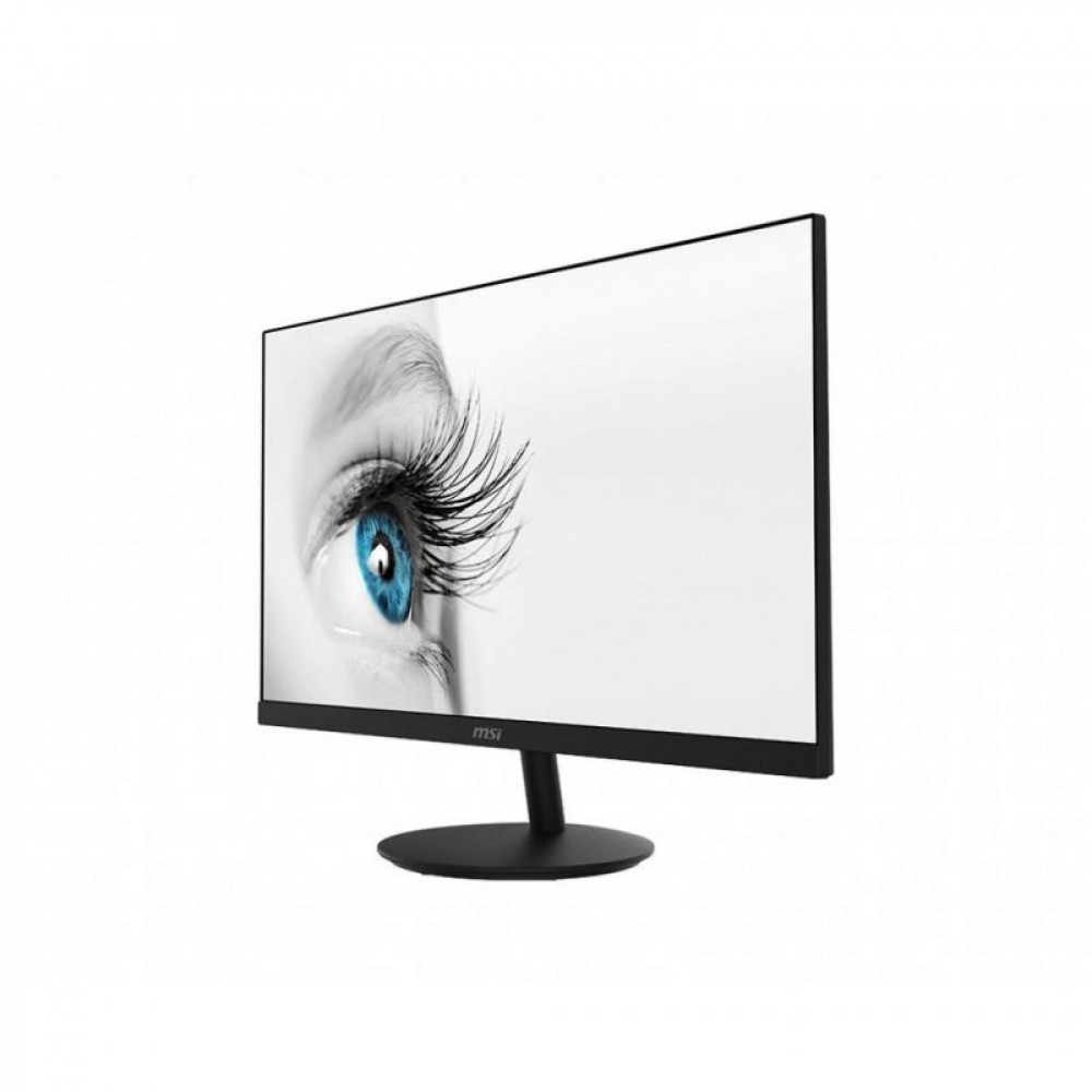 Монитор MSI PRO MP271