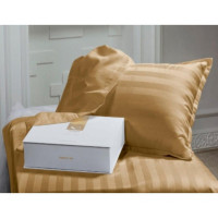 Постельное белье MirSon Carmela King Size 220х240 (2200001169395)