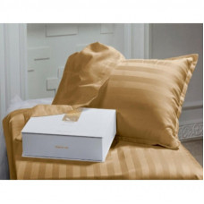 Постельное белье MirSon Carmela King Size 220х240 (2200001169395) Постельное белье MirSon Carmela King Size 220х240 (2200001169395)