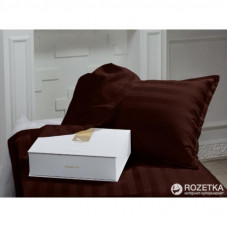 Постельное белье MirSon Сатин Premium-страйп Lorenzo 175х210 (2200000019189) Постельное белье MirSon Сатин Premium-страйп Lorenzo 175х210 (2200000019189)