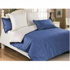 Постельное белье MirSon Сатин Fernand Duet 200х220 - Евро (2200001435483) Постельное белье MirSon Сатин Fernand Duet 200х220 - Евро (2200001435483)