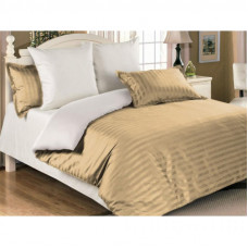 Постельное белье MirSon Сатин Silvian Duet 200х220 - Евро (2200001435476) Постельное белье MirSon Сатин Silvian Duet 200х220 - Евро (2200001435476)