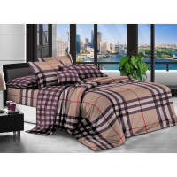 Постільна білизна MirSon 22-1112 Otaviano 110x140 - Дитячий (2200001404717)