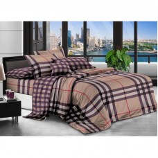 Постельное белье MirSon 22-1112 Otaviano 200x220 - Евро (2200001404786) Постельное белье MirSon 22-1112 Otaviano 200x220 - Евро (2200001404786)