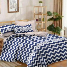 Постельное белье MirSon Сатин Premium 22-1101 Giovanni 143х210 (2200001182646) Постельное белье MirSon Сатин Premium 22-1101 Giovanni 143х210 (2200001182646)