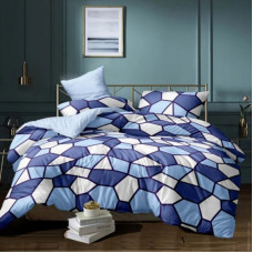 Постельное белье MirSon Сатин Premium 22-1105 Julia 200х220 (2200001183063) Постельное белье MirSon Сатин Premium 22-1105 Julia 200х220 (2200001183063)