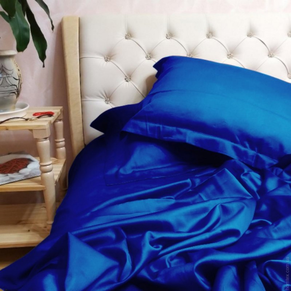 Постельное белье MirSon Искусственный шелк 23-0005 Gustavo 220х240 см (2200001374720) Постельное белье MirSon Искусственный шелк 23-0005 Gustavo 220х240 см (2200001374720)