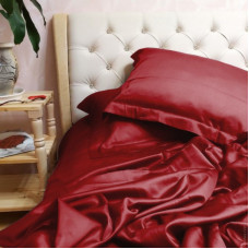 Постельное белье MirSon Искусственный шелк 23-0008 Primo 143х210 (2200001375024)