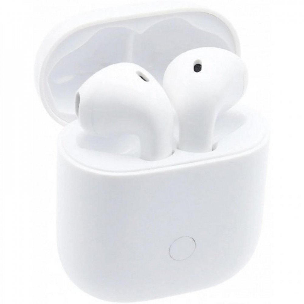 Наушники Realme Buds Air Neo White