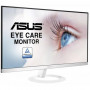 Монітор ASUS VZ249HE-W (90LM02Q0-B04670)