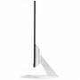 Монітор ASUS VZ249HE-W (90LM02Q0-B04670)