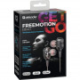 Навушники Defender FreeMotion B640 Bluetooth Black (63641)