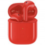 Навушники realme Buds Air Neo Red