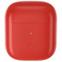 Навушники realme Buds Air Neo Red