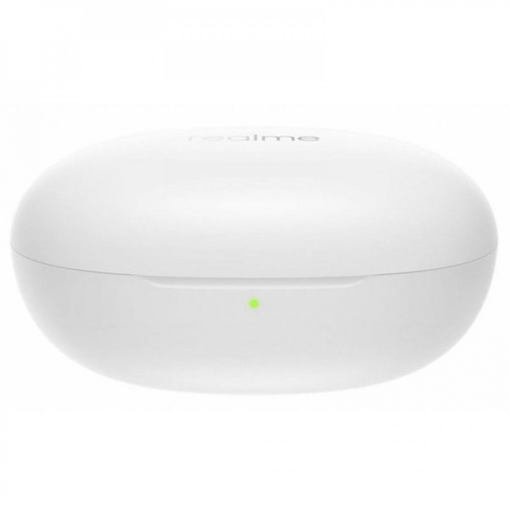 Наушники Realme Buds Q White