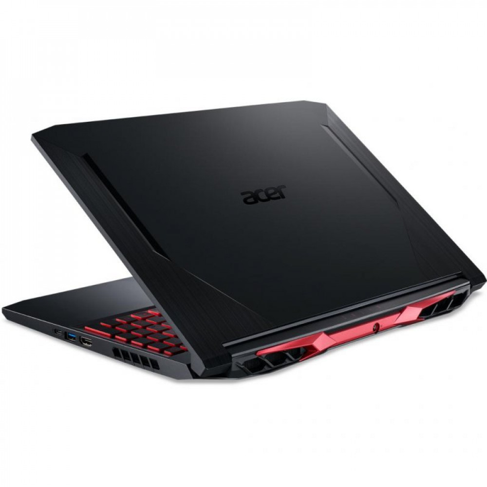 Ноутбук Acer Nitro 5 AN515-56 (NH.QAMEU.00J)