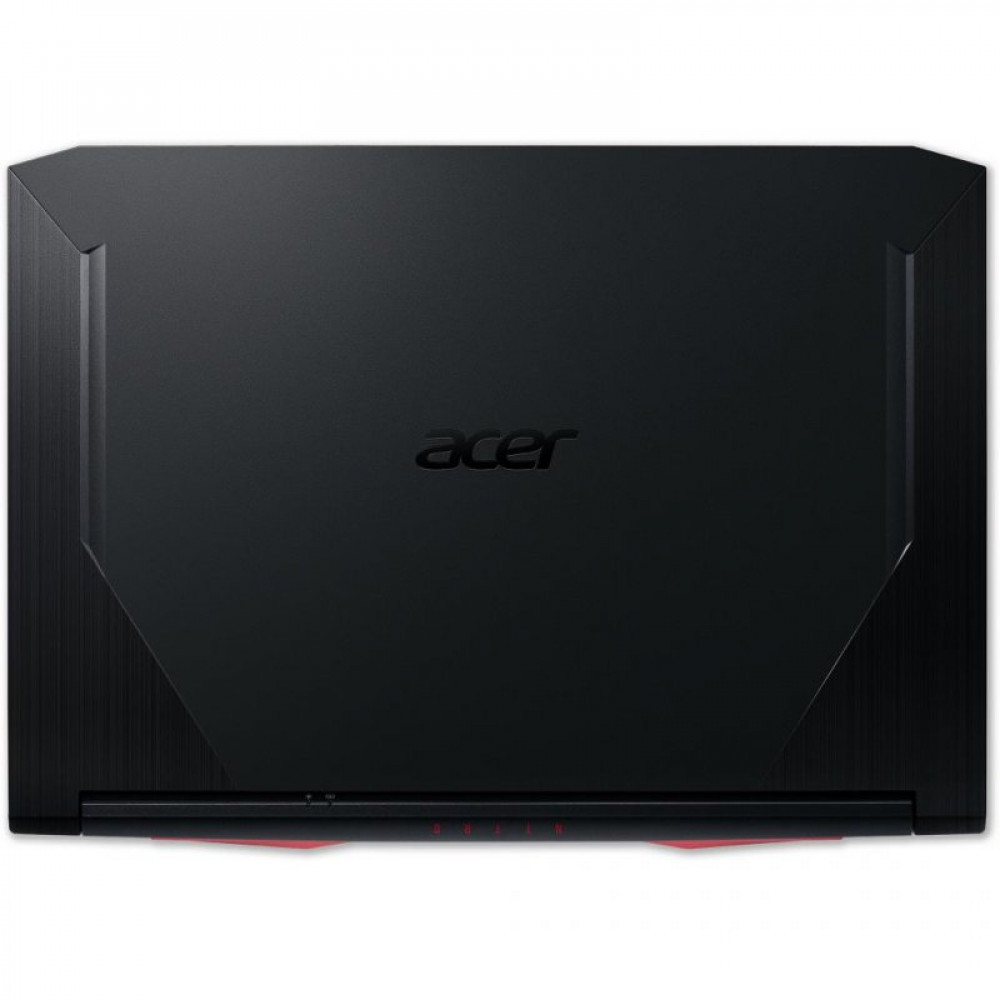 Ноутбук Acer Nitro 5 AN515-56 (NH.QAMEU.00J)