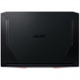 Ноутбук Acer Nitro 5 AN515-56 (NH.QAMEU.00J)