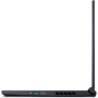 Ноутбук Acer Nitro 5 AN515-56 (NH.QAMEU.00J)