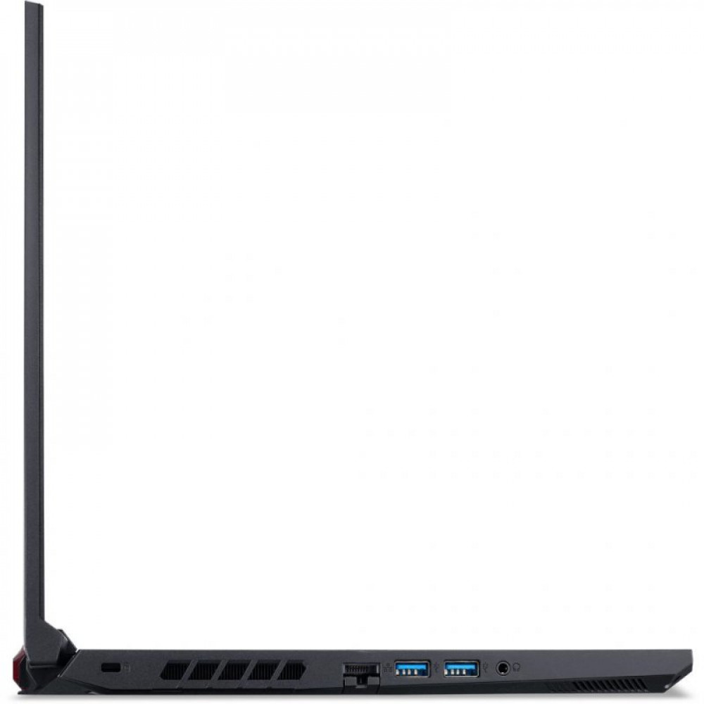 Ноутбук Acer Nitro 5 AN515-56 (NH.QAMEU.00J)