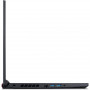 Ноутбук Acer Nitro 5 AN515-56 (NH.QAMEU.00J)