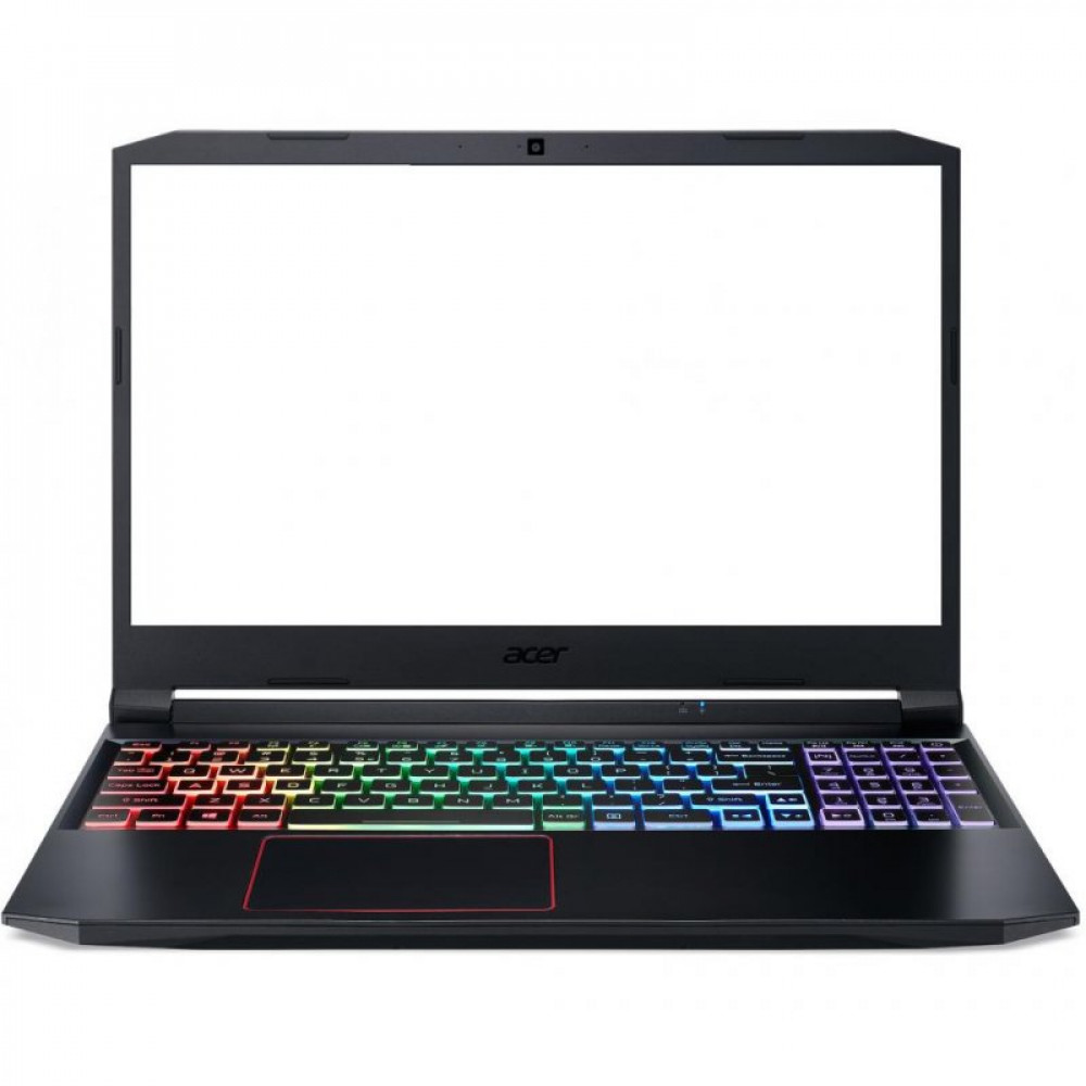 Ноутбук Acer Nitro 5 AN515-56 (NH.QAMEU.00G)