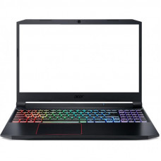 Ноутбук Acer Nitro 5 AN515-56 (NH.QAMEU.00N)
