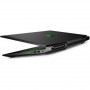 Ноутбук HP Pavilion 17 Gaming (37B03EA)
