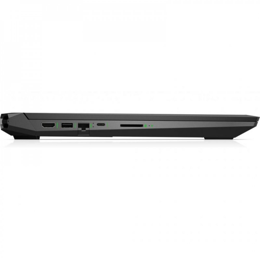 Ноутбук HP Pavilion 17 Gaming (37B03EA)