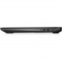 Ноутбук HP Pavilion 17 Gaming (37B03EA)