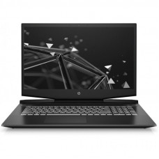 Ноутбук HP Pavilion 17 Gaming (37P18EA)