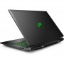 Ноутбук HP Pavilion 17 Gaming (381C5EA)