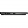Ноутбук HP Pavilion 17 Gaming (381C5EA)