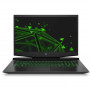 Ноутбук HP Pavilion 17 Gaming (22Q92EA)
