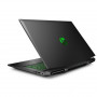 Ноутбук HP Pavilion 17 Gaming (22Q92EA)