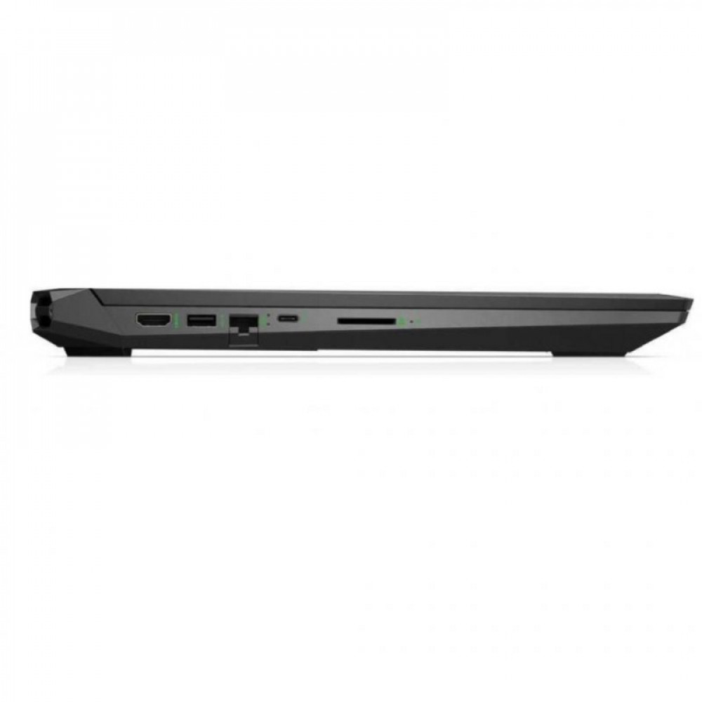Ноутбук HP Pavilion 17 Gaming (22Q92EA)