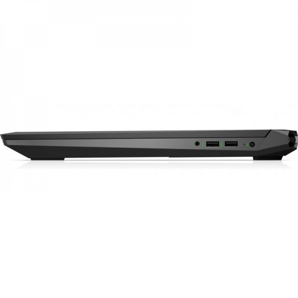 Ноутбук HP Pavilion 17 Gaming (22R67EA)
