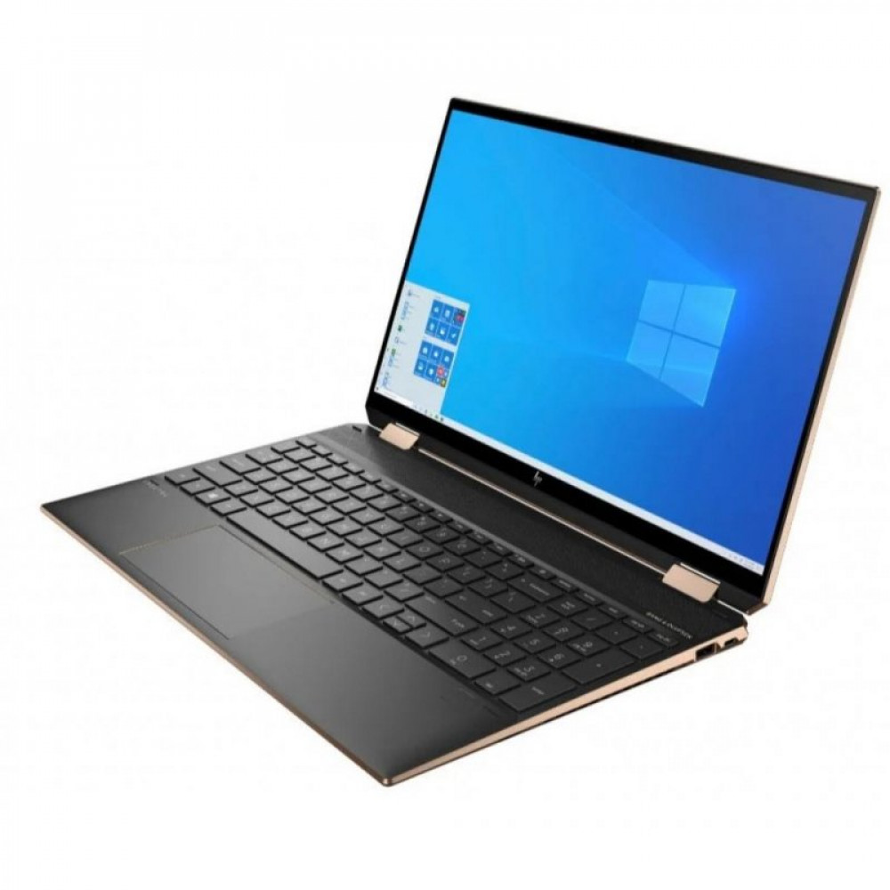 Ноутбук HP Spectre 15-eb1000ur (2X0Y5EA)