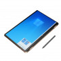 Ноутбук HP Spectre 15-eb1000ur (2X0Y5EA)
