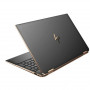Ноутбук HP Spectre 15-eb1000ur (2X0Y5EA)